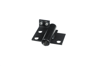 Doughpro Proluxe 11018344013 L. Side Clevis (DPR11018344013)