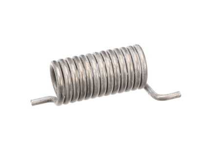 Doughpro Proluxe 110183440154L Spring - Left (DPR110183440154L)