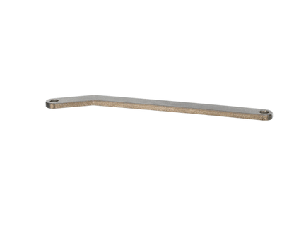 Doughpro Proluxe 11018344017 Top Link (DPR11018344017)