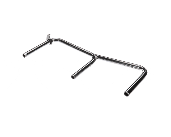 Doughpro Proluxe 11018344027 Left Handle (DPR11018344027)