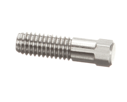 Doughpro Proluxe 11018344037 Pin Hex Stop (DPR11018344037)