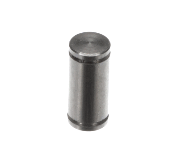 Doughpro Proluxe 11018344048 Pin, Lever, Rear (Sl1266) (DPR11018344048)