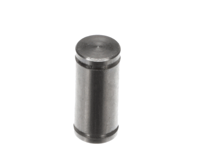 Doughpro Proluxe 11018344048 Pin, Lever, Rear (Sl1266) (DPR11018344048)