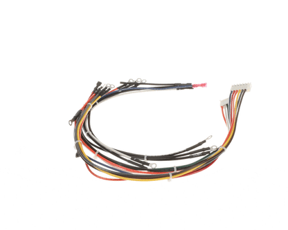 Doughpro Proluxe 11018344050 Wire Harness For Sl1266 (DPR11018344050)