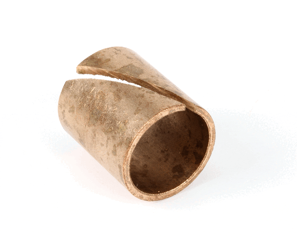 Doughpro Proluxe 11018966 Bushing Tension Strap (Bronze) (DPR11018966)