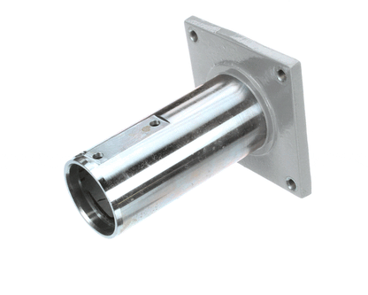 Doughpro Proluxe 11018974 Piston Assembly, Dp1100 Dp2000 (DPR11018974)