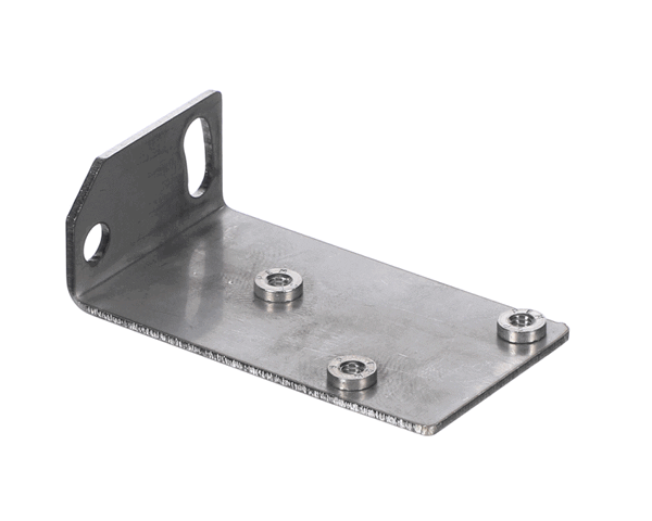 Doughpro Proluxe 110200019 Bracket, Micro Switch (DPR110200019)