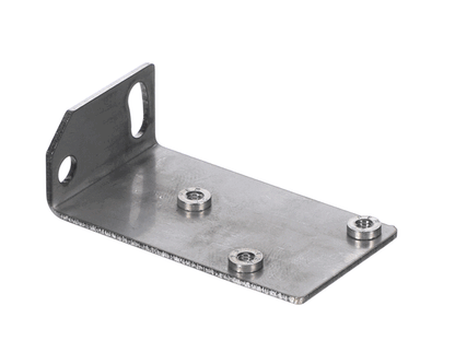 Doughpro Proluxe 110200019 Bracket, Micro Switch (DPR110200019)