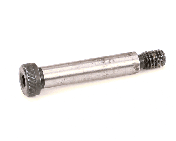 Doughpro Proluxe 11020003 Shoulder Bolt 3/8 Dia X 1-3/4 Length X 5 (DPR11020003)