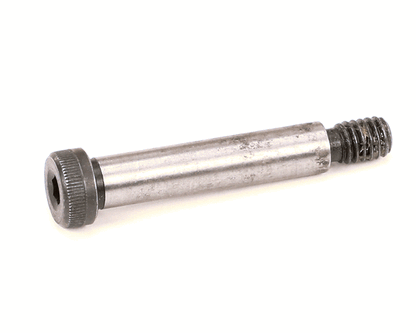 Doughpro Proluxe 11020003 Shoulder Bolt 3/8 Dia X 1-3/4 Length X 5 (DPR11020003)