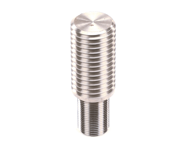 Doughpro Proluxe 110230042 Screw, Adjustment Post, Rev. A (DPR110230042)
