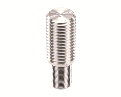 Doughpro Proluxe 110230042 Screw, Adjustment Post, Rev. A (DPR110230042)