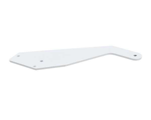 Doughpro Proluxe 11023004501 Handle Swing Away (Proluxe Whi (DPR11023004501)