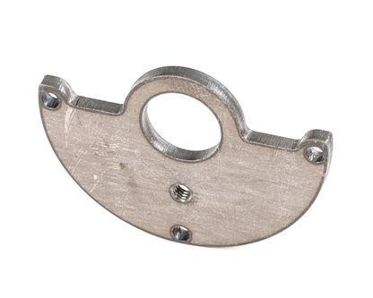 Doughpro Proluxe 110230058 Plate, Thrus (DPR110230058)