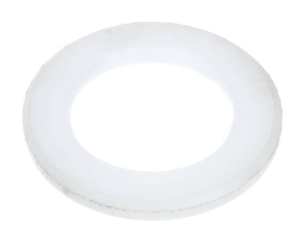 Doughpro Proluxe 110249049 Bushing Lower Platen (Delrin) (DPR110249049)