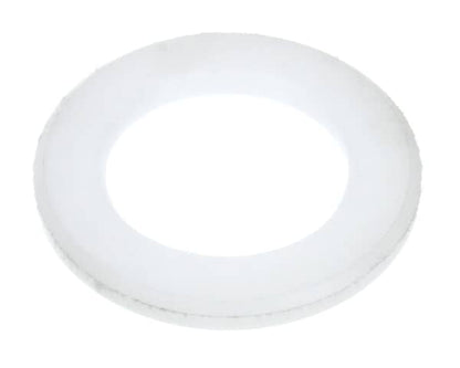 Doughpro Proluxe 110249049 Bushing Lower Platen (Delrin) (DPR110249049)