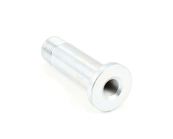 Doughpro Proluxe 110249065 Stud Lower Platen Dp1300 (DPR110249065)