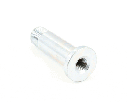 Doughpro Proluxe 110249065 Stud Lower Platen Dp1300 (DPR110249065)