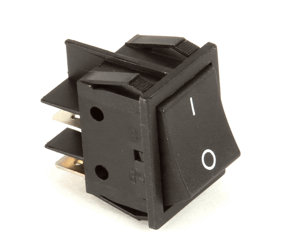 Doughpro Proluxe 11027452240 Switch, Power Assy. 120/240V, Sn 2897 & (DPR11027452240)