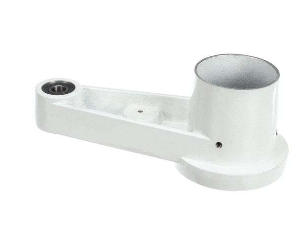 Doughpro Proluxe 1103001 Swing, Pivot Arm (Cast), Dp130 (DPR1103001)