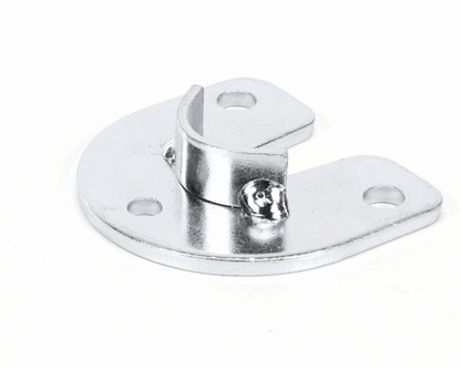 Doughpro Proluxe 11030623 Plate Lower Platen Lock. Assembly (DPR11030623)