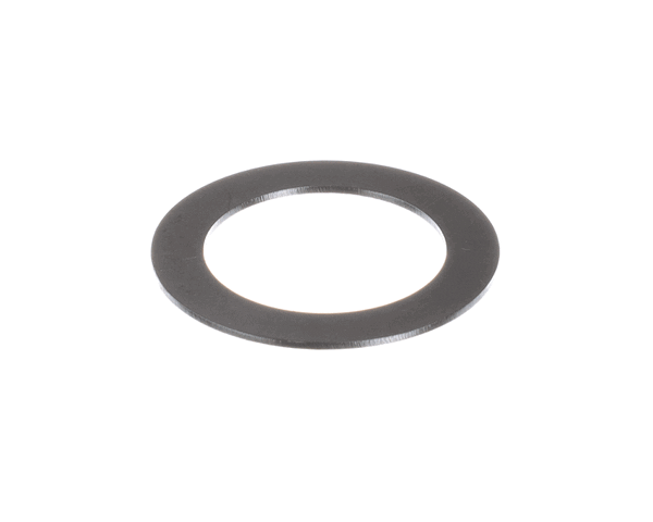 Doughpro Proluxe 110379322055 Shim Lower Platen 16 Ga. .055 (DPR110379322055)