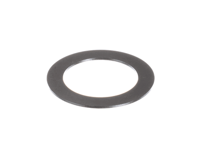 Doughpro Proluxe 110379322055 Shim Lower Platen 16 Ga. .055 (DPR110379322055)