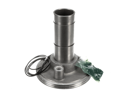 Doughpro Proluxe 11039K Piston Assembly Kit (DPR11039K)