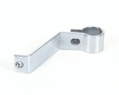 Doughpro Proluxe 11041663 Strap Tension Dp1100/Dp2000 (R (DPR11041663)