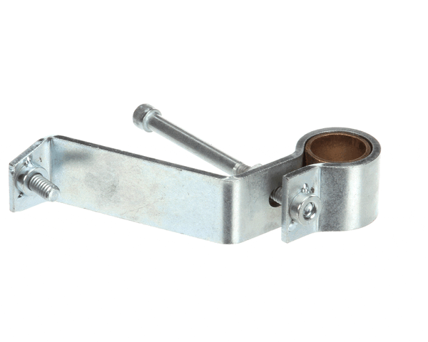Doughpro Proluxe 11041664 Tension Strap Kit, S/N 4040 To (DPR11041664)