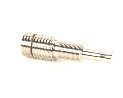 Doughpro Proluxe 11042 Screw Adjustment Post Dp1300 (DPR11042)