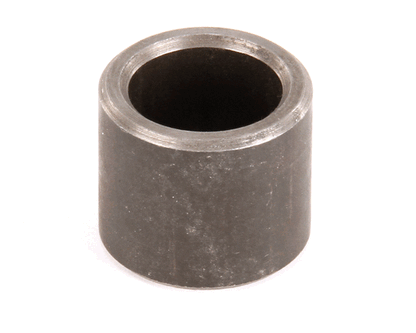 Doughpro Proluxe 11046 Spacer Bearing Sleeve Dp1300 (DPR11046)