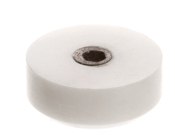 Doughpro Proluxe 110503450 Bumper Swing Arm/Lower Platen (DPR110503450)