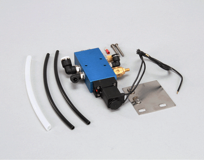 Doughpro Proluxe 110559030 Air Solenoid Valve Assembly Kit Dp (DPR110559030)