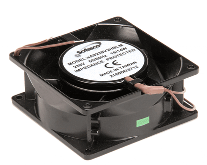 Doughpro Proluxe 11057314 Fan Bc2325 Sofasco P/N A9238V2 (DPR11057314)