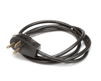 Doughpro Proluxe 110573175 Power Cord, 12/3 Sjtow 105C Nema 6-30P W (DPR110573175)