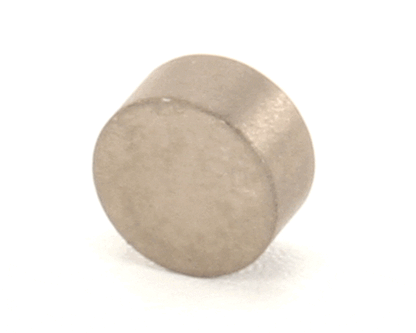 Doughpro Proluxe 11057320 Magnet High Temp Bc2325 (DPR11057320)