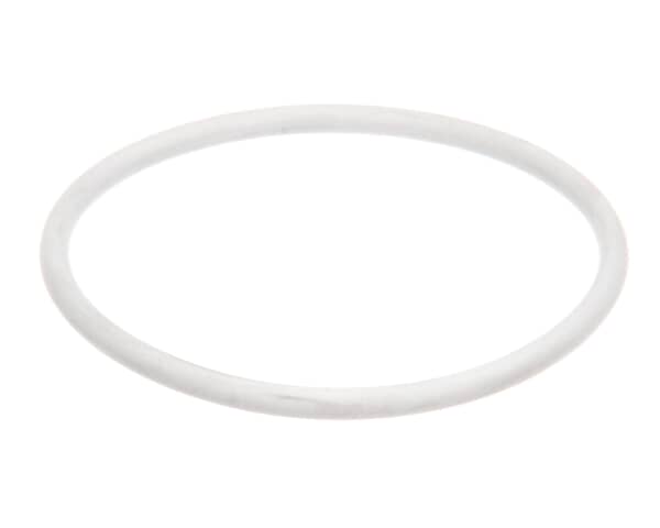 Doughpro Proluxe 110588138 Oring White Silicone Ring Dp13 (DPR110588138)