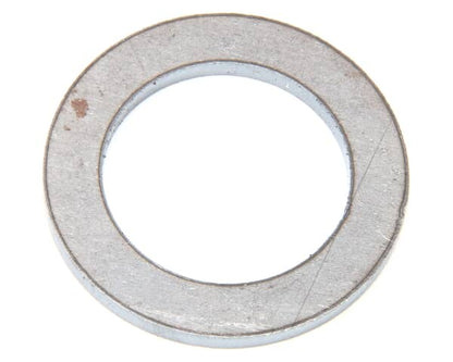 Doughpro Proluxe 11059 Washer, Thrust (DPR11059)