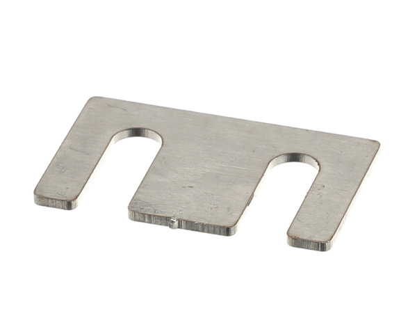 Doughpro Proluxe 11060420 Shim, Lower Platen Sl1577 Cs15 (DPR11060420)