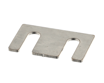 Doughpro Proluxe 11060420 Shim, Lower Platen Sl1577 Cs15 (DPR11060420)