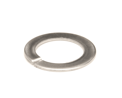 Doughpro Proluxe 11060421 Shim Handle/Clevis Stainless C (DPR11060421)