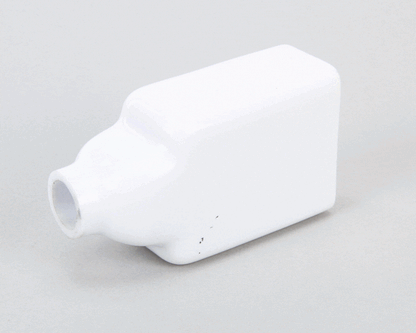 Doughpro Proluxe 11062 Boot Plunger Switch Dp1300 (DPR11062)