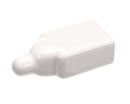 Doughpro Proluxe 1106201 Boot Plunger Switch Dp1300 Rev (DPR1106201)
