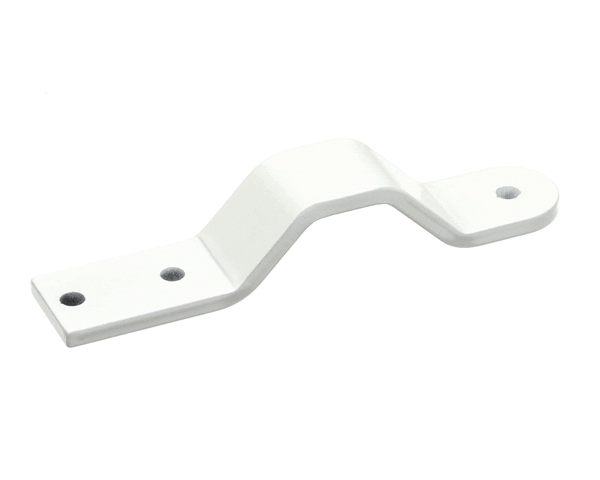 Doughpro Proluxe 1106301 Handle Bracket (Lower Platen) (DPR1106301)