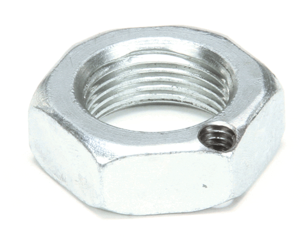 Doughpro Proluxe 11070 Nut Locking Jam (Machined) Dp1 (DPR11070)