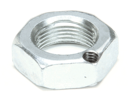 Doughpro Proluxe 11070 Nut Locking Jam (Machined) Dp1 (DPR11070)