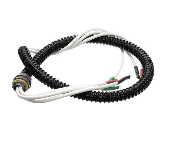 Doughpro Proluxe 110741K Ign. Cable Assembly Rt Torch (DPR110741K)