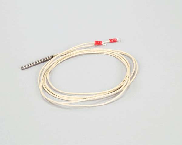 Doughpro Proluxe 1108881101 Rtd 2000 Ohms Mgt Wire 45.5 (DPR1108881101)