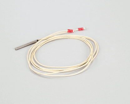 Doughpro Proluxe 1108881101 Rtd 2000 Ohms Mgt Wire 45.5 (DPR1108881101)